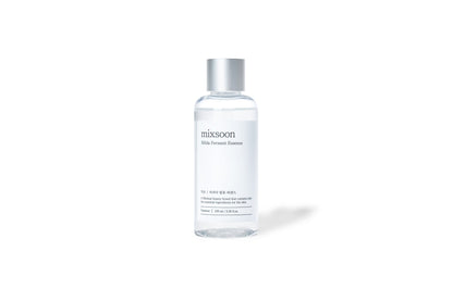 Bifida Ferment Essence [100ml] - Mixsoon DE Official Store