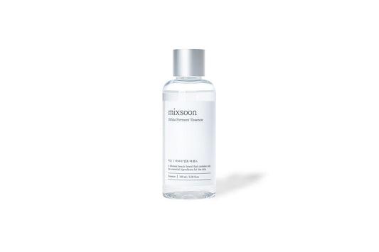 Bifida Ferment Essence [100ml] - Mixsoon DE Official Store