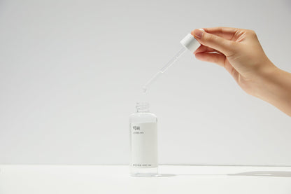 Bifida Ferment Essence [100ml] - Mixsoon DE Official Store
