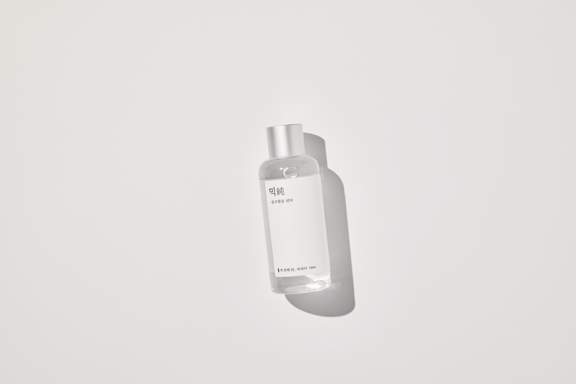 Bifida Ferment Essence [100ml] - Mixsoon DE Official Store