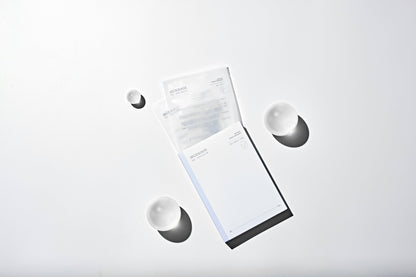 Bifida Mask Pack [25g*5ea] - Mixsoon DE Official Store