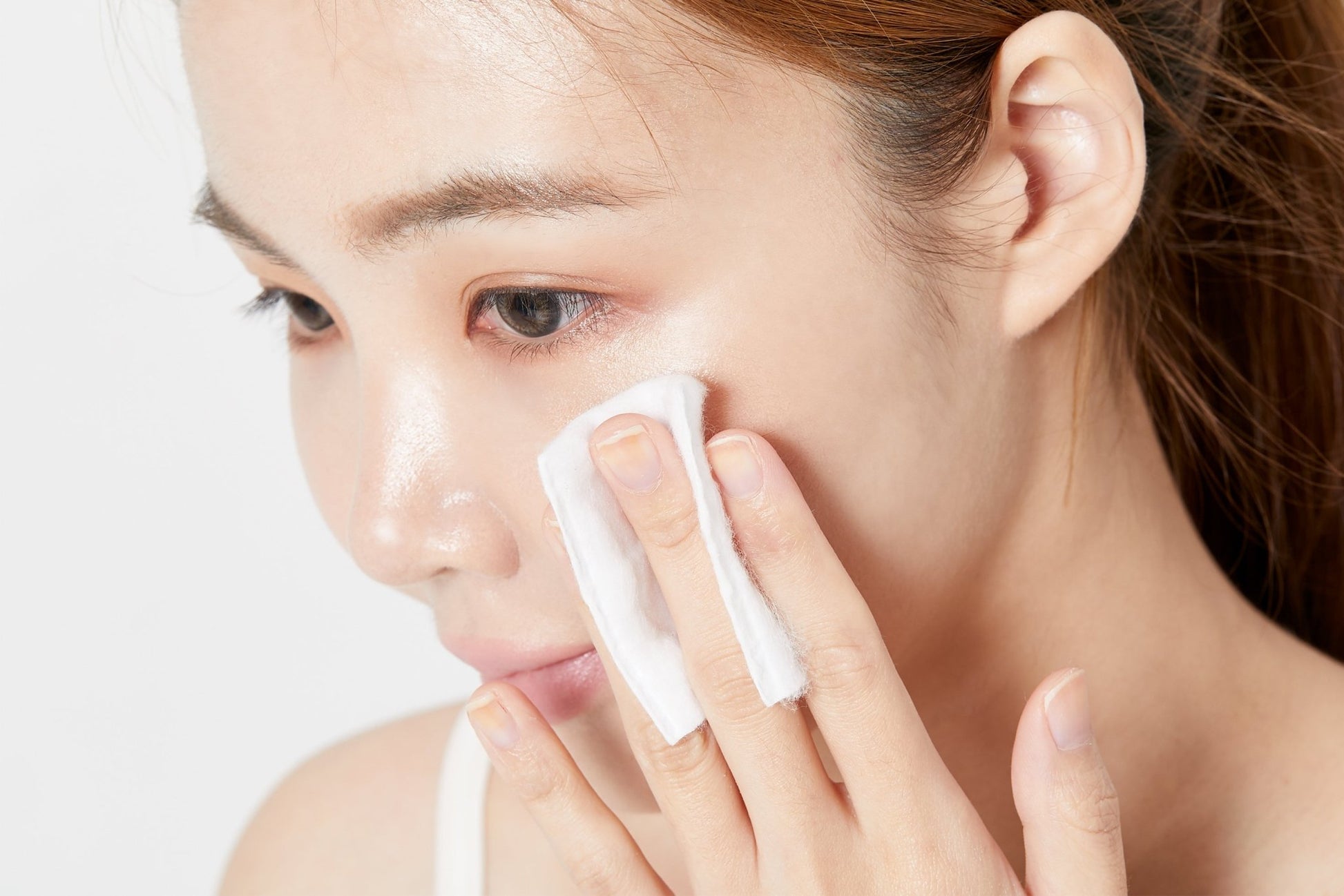 Bifida Toner [150ml] - Mixsoon DE Official Store