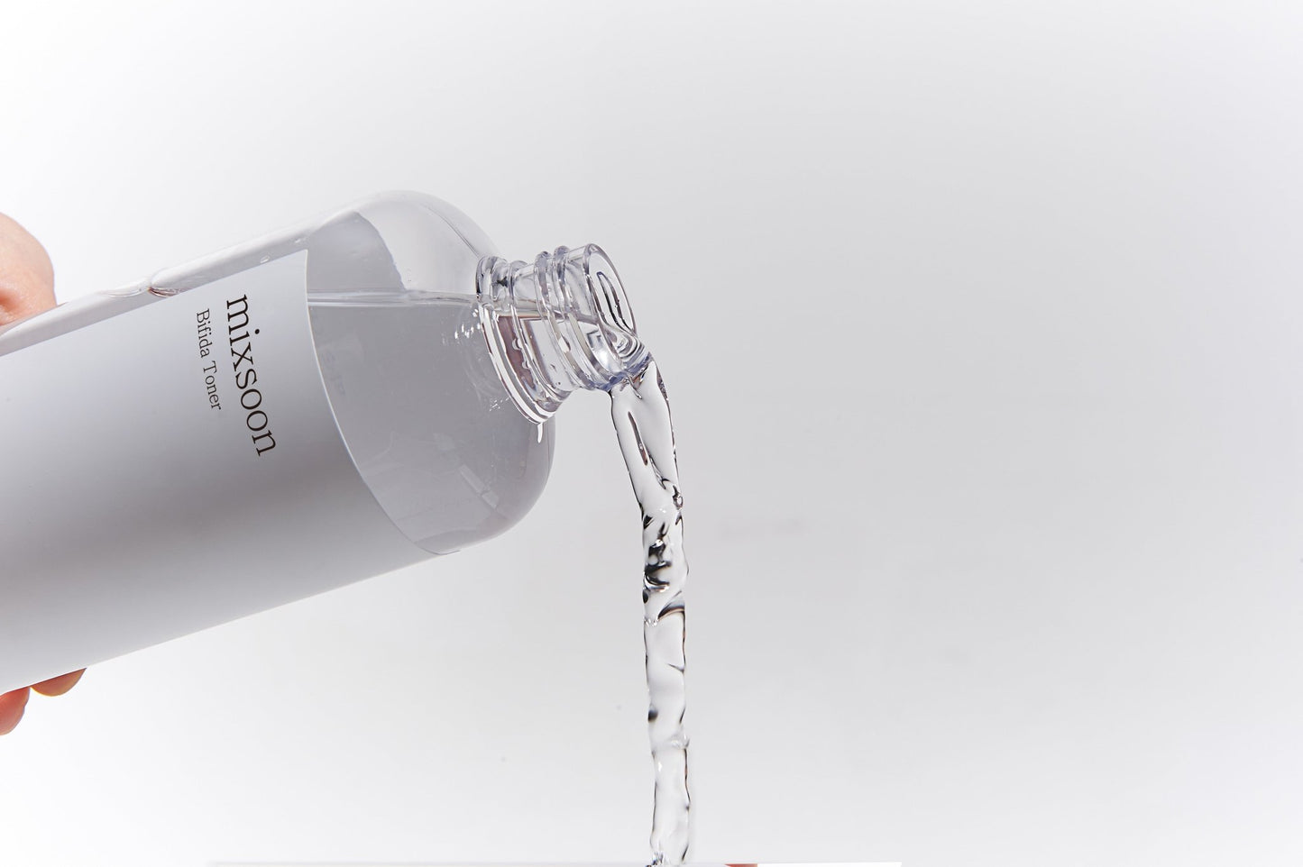Bifida Toner [150ml] - Mixsoon DE Official Store