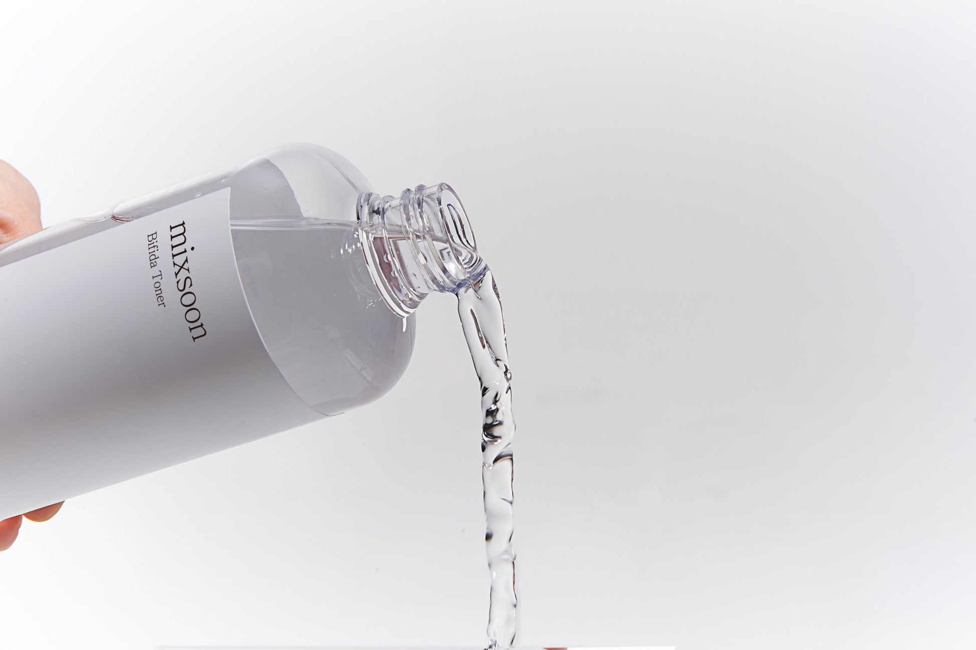 Bifida Toner [150ml] - Mixsoon DE Official Store