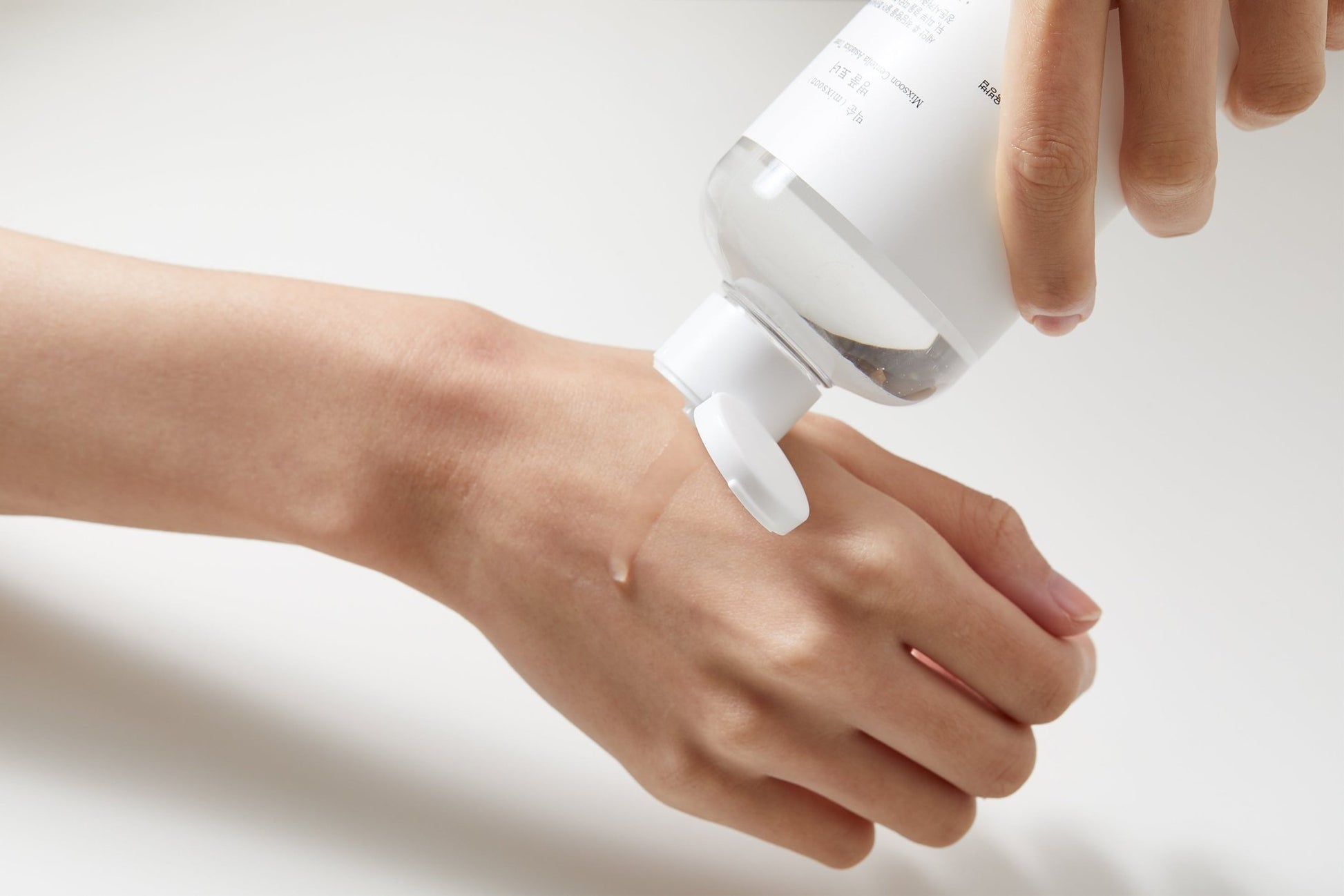 Bifida Toner [150ml] - Mixsoon DE Official Store