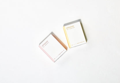 Collagen Powder [3g] - Mixsoon DE Official Store
