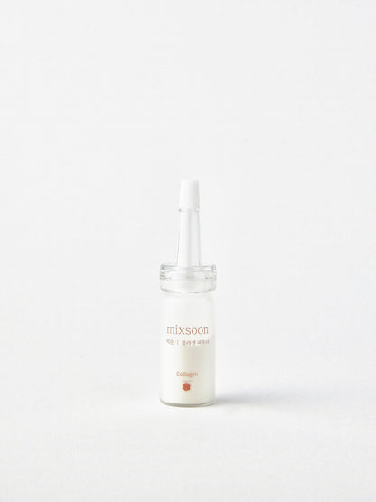 Collagen Powder [3g] - Mixsoon DE Official Store