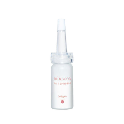 Collagen Powder [3g] - Mixsoon DE Official Store