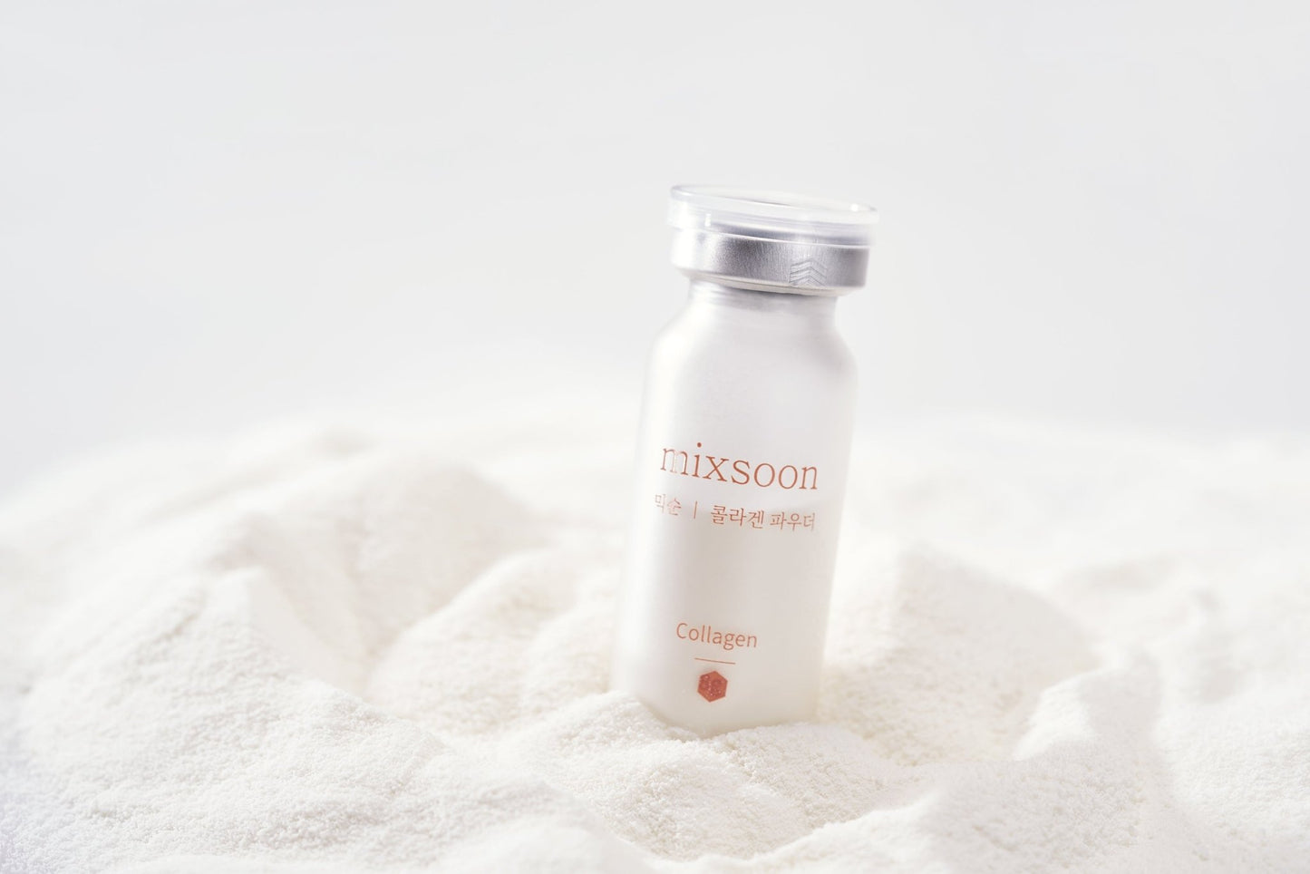 Collagen Powder [3g] - Mixsoon DE Official Store