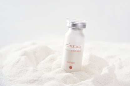 Collagen Powder [3g] - Mixsoon DE Official Store