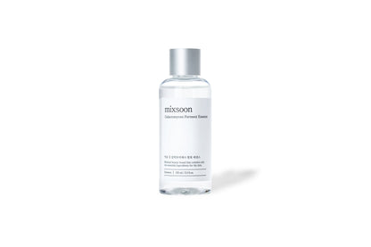 Galactomyces Ferment Essence [100ml] - Mixsoon DE Official Store