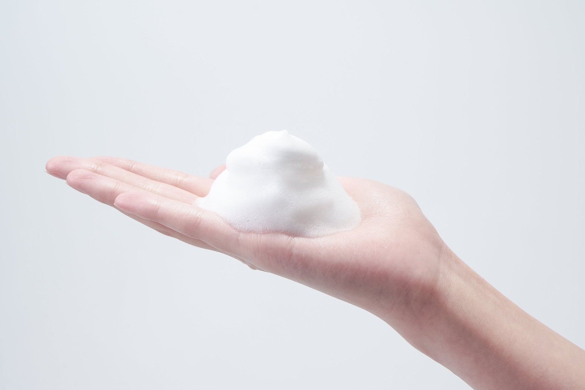 H.C.T Bubble Toner [150ml] - Mixsoon DE Official Store