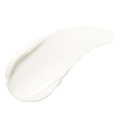 Master Repair Cream [Enriched 80ml] - Mixsoon DE Official Store