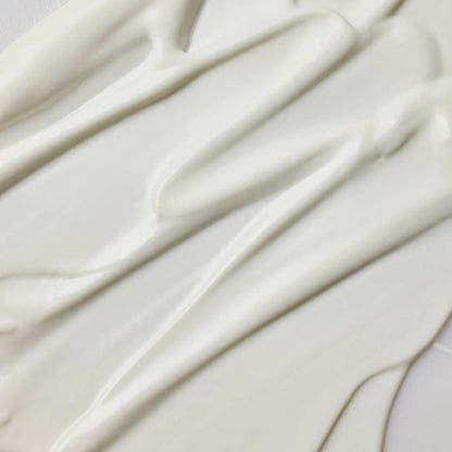 mixsoon Bean Sun Serum [50ml] - Mixsoon DE