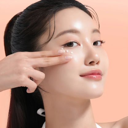 mixsoon PDRN Collagen Eye Serum [20ml] - Mixsoon DE