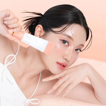 mixsoon PDRN Collagen Eye Serum [20ml] - Mixsoon DE