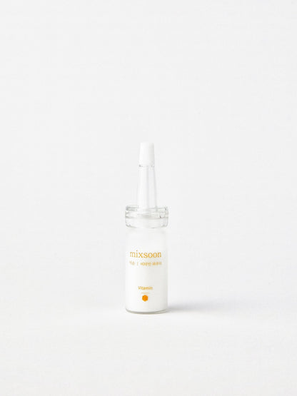 Vitamin C Powder [3g] - Mixsoon DE Official Store
