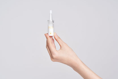 Vitamin C Powder [3g] - Mixsoon DE Official Store