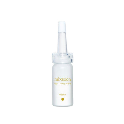 Vitamin C Powder [3g] - Mixsoon DE Official Store